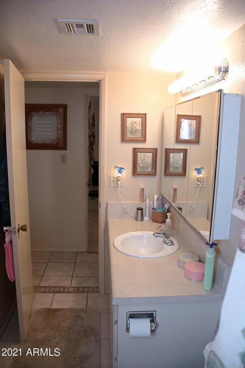 370 E 12th Ave, Apache Junction, AZ 85119 photo 30