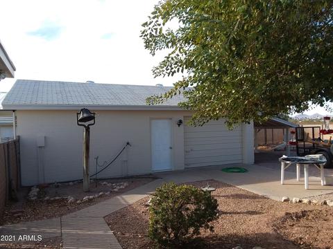 370 E 12th Ave, Apache Junction, AZ 85119 photo 46