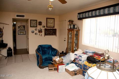 370 E 12th Ave, Apache Junction, AZ 85119 photo 18