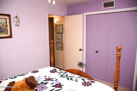 370 E 12th Ave, Apache Junction, AZ 85119 photo 24