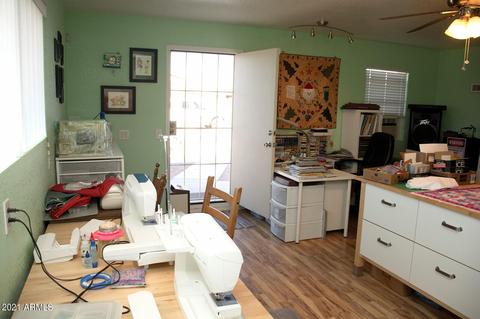 370 E 12th Ave, Apache Junction, AZ 85119 photo 9