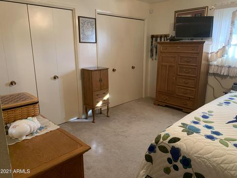 370 E 12th Ave, Apache Junction, AZ 85119 photo 27
