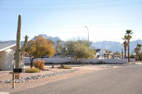 370 E 12th Ave, Apache Junction, AZ 85119 photo 3