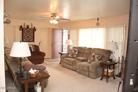 370 E 12th Ave, Apache Junction, AZ 85119 photo 32