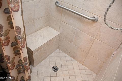 370 E 12th Ave, Apache Junction, AZ 85119 photo 29
