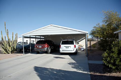 370 E 12th Ave, Apache Junction, AZ 85119 photo 6