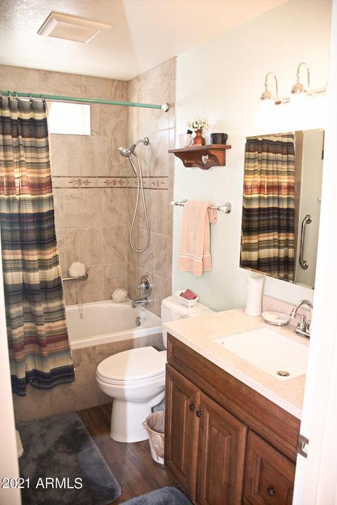 370 E 12th Ave, Apache Junction, AZ 85119 photo 20