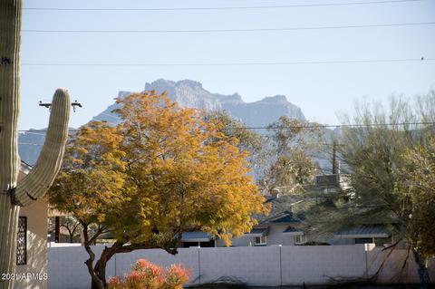 370 E 12th Ave, Apache Junction, AZ 85119 photo 4