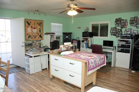 370 E 12th Ave, Apache Junction, AZ 85119 photo 10