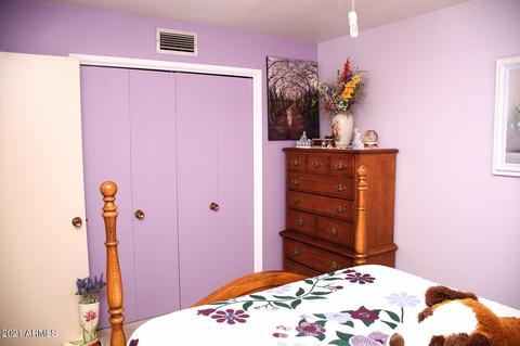 370 E 12th Ave, Apache Junction, AZ 85119 photo 23