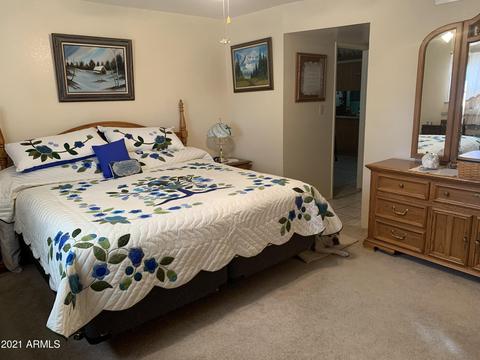 370 E 12th Ave, Apache Junction, AZ 85119 photo 26