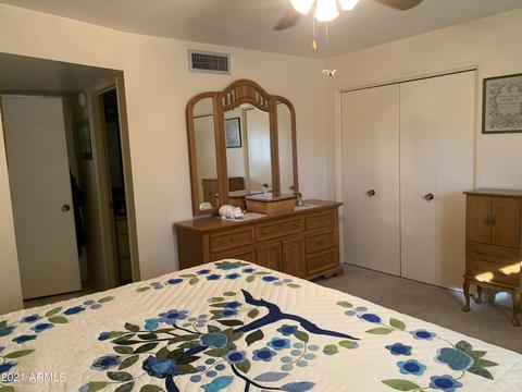 370 E 12th Ave, Apache Junction, AZ 85119 photo 25