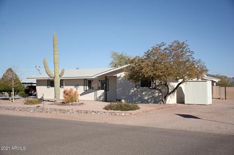 370 E 12th Ave, Apache Junction, AZ 85119 photo 1