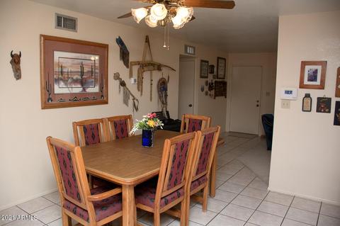 370 E 12th Ave, Apache Junction, AZ 85119 photo 15