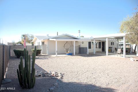 370 E 12th Ave, Apache Junction, AZ 85119 photo 44