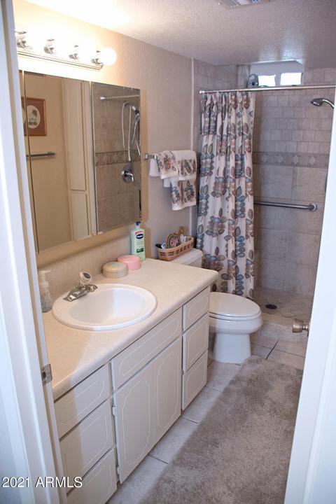 370 E 12th Ave, Apache Junction, AZ 85119 photo 31