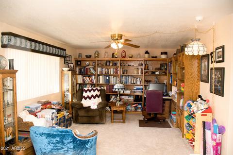 370 E 12th Ave, Apache Junction, AZ 85119 photo 17