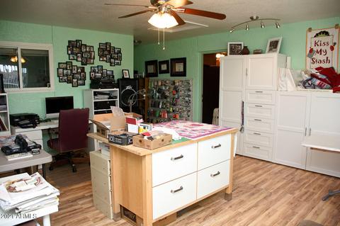 370 E 12th Ave, Apache Junction, AZ 85119 photo 8