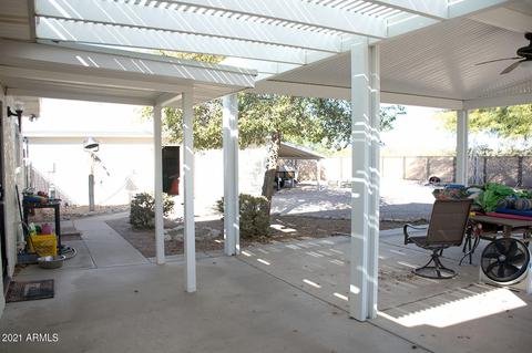 370 E 12th Ave, Apache Junction, AZ 85119 photo 40