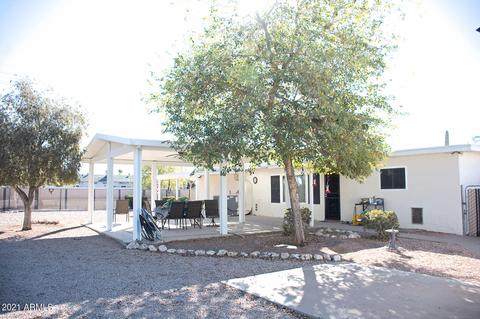 370 E 12th Ave, Apache Junction, AZ 85119 photo 42