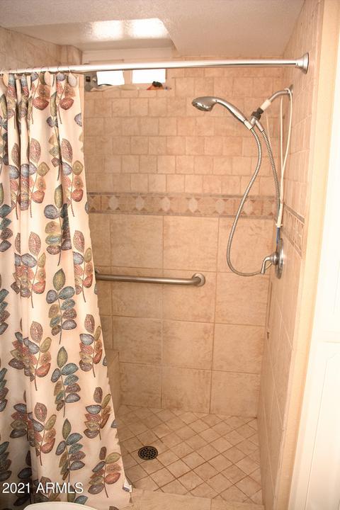 370 E 12th Ave, Apache Junction, AZ 85119 photo 28