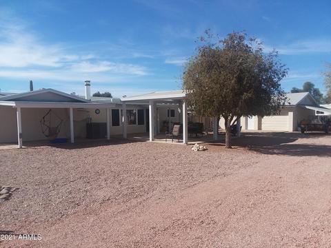 370 E 12th Ave, Apache Junction, AZ 85119 photo 45