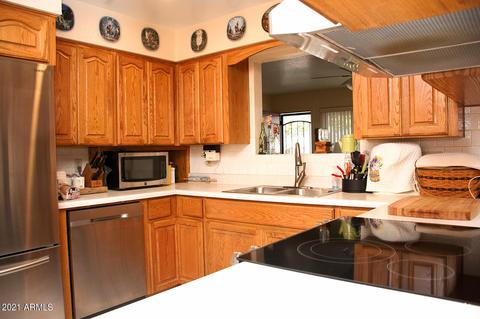 370 E 12th Ave, Apache Junction, AZ 85119 photo 13