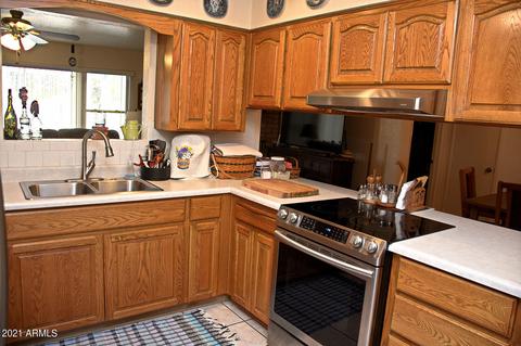 370 E 12th Ave, Apache Junction, AZ 85119 photo 12