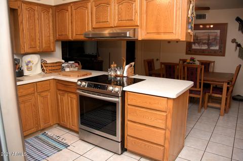 370 E 12th Ave, Apache Junction, AZ 85119 photo 11