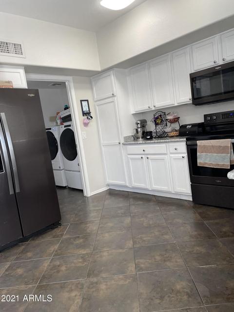 3361 E Wildhorse Dr, Gilbert, AZ 85297 photo 8