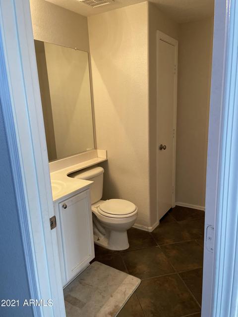 3361 E Wildhorse Dr, Gilbert, AZ 85297 photo 9