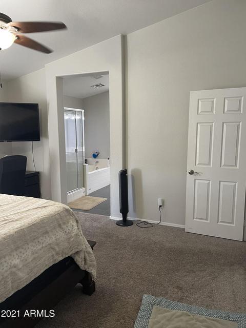 3361 E Wildhorse Dr, Gilbert, AZ 85297 photo 12
