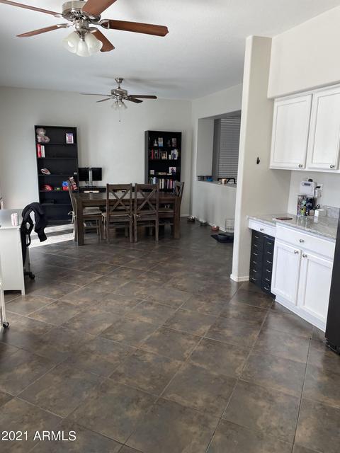 3361 E Wildhorse Dr, Gilbert, AZ 85297 photo 5