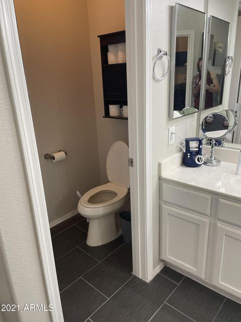 3361 E Wildhorse Dr, Gilbert, AZ 85297 photo 15