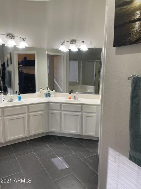 3361 E Wildhorse Dr, Gilbert, AZ 85297 photo 14