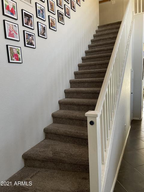 3361 E Wildhorse Dr, Gilbert, AZ 85297 photo 10