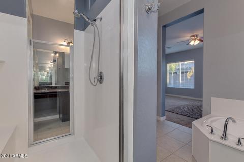 2237 E Saddlebrook Rd, Gilbert, AZ 85298 photo 49