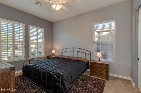 2237 E Saddlebrook Rd, Gilbert, AZ 85298 photo 22