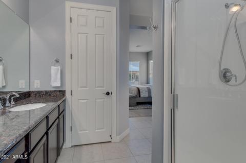 2237 E Saddlebrook Rd, Gilbert, AZ 85298 photo 48