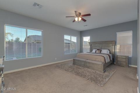 2237 E Saddlebrook Rd, Gilbert, AZ 85298 photo 19