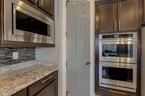 2237 E Saddlebrook Rd, Gilbert, AZ 85298 photo 10