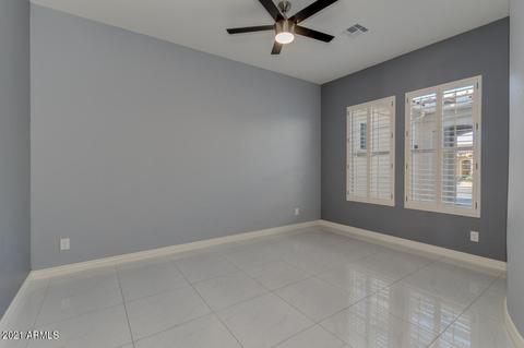 2237 E Saddlebrook Rd, Gilbert, AZ 85298 photo 24