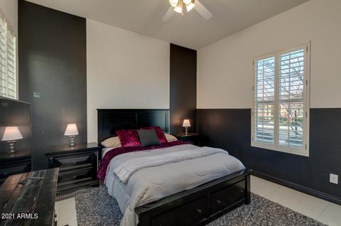 2237 E Saddlebrook Rd, Gilbert, AZ 85298 photo 23
