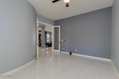 2237 E Saddlebrook Rd, Gilbert, AZ 85298 photo 25