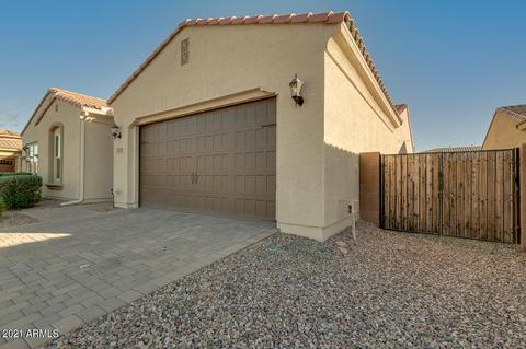 2237 E Saddlebrook Rd, Gilbert, AZ 85298 photo 43
