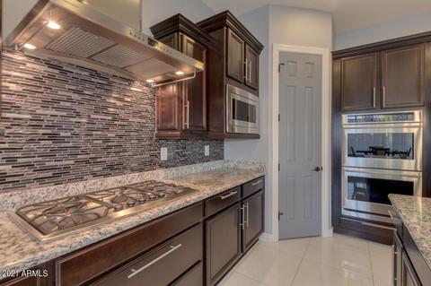 2237 E Saddlebrook Rd, Gilbert, AZ 85298 photo 9