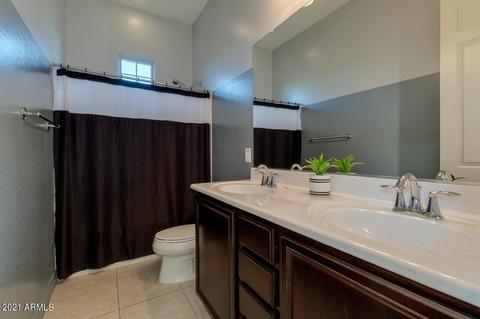2237 E Saddlebrook Rd, Gilbert, AZ 85298 photo 26