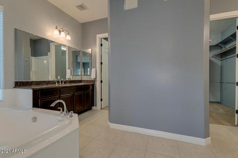 2237 E Saddlebrook Rd, Gilbert, AZ 85298 photo 46