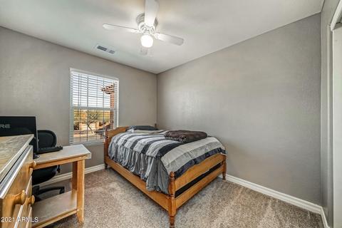 3829 E Timberline Ct, Gilbert, AZ 85297 photo 31