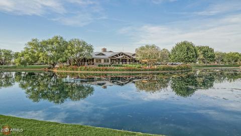3829 E Timberline Ct, Gilbert, AZ 85297 photo 52
